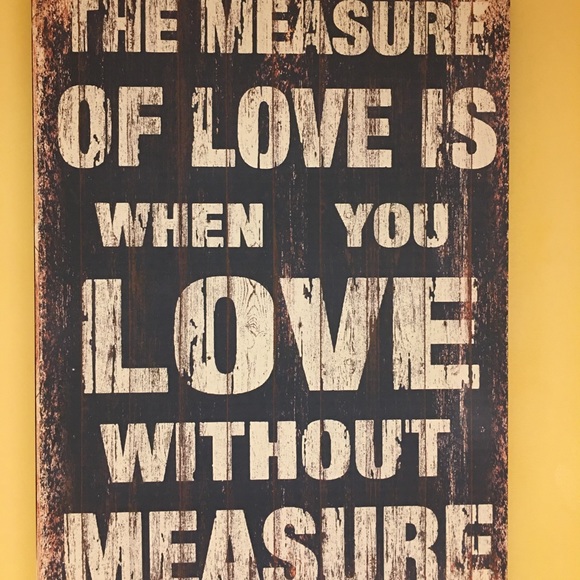 Meet your Posher, Claire - Picture 9 of 11